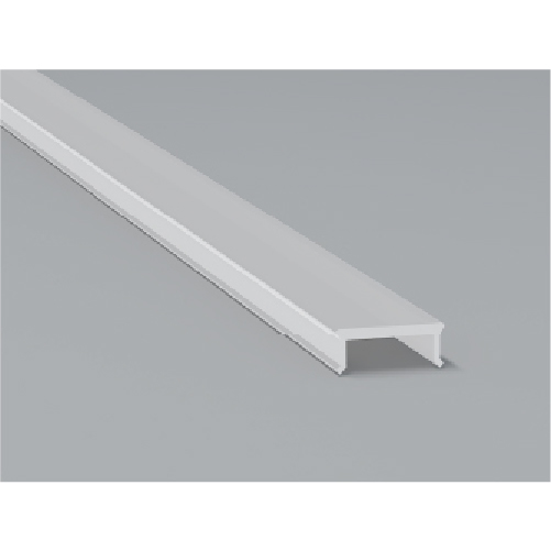 QSG-3213 Diffuser